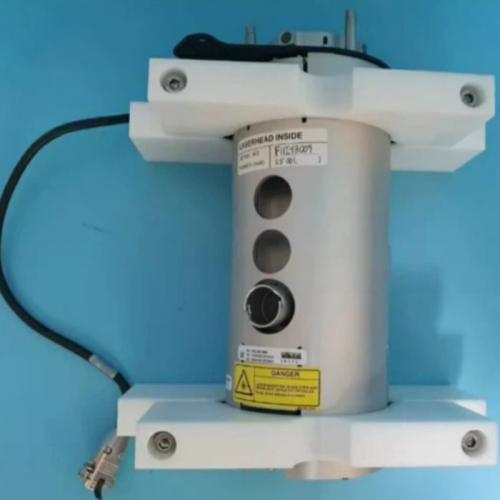 Brand New ASML 4022.455.78501 Laser Module