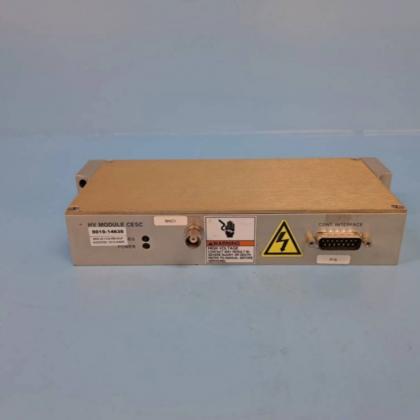 Brand New AMAT 0010-16690 Spare Part