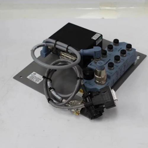 Brand New AMAT 0010-47844 Spare Part
