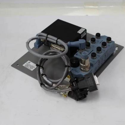 Brand New AMAT 0010-47844 Spare Part