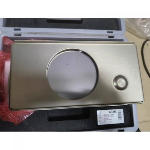 Brand New ASML 4022.455.78256 Motion Control Board