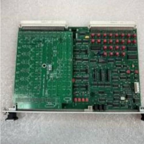 Brand New AMAT 0051-02345 Spare Part
