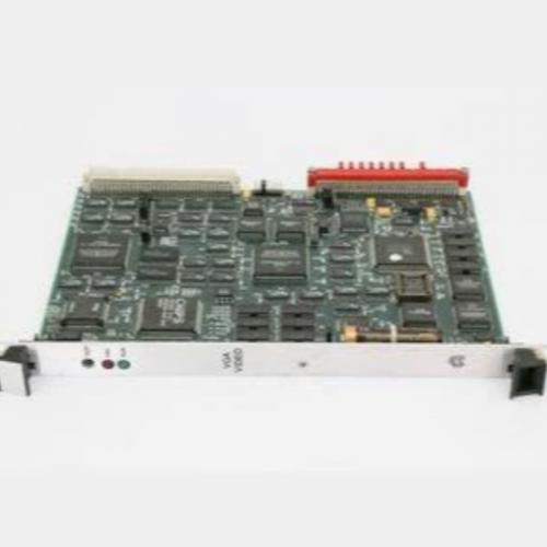 Brand New AMAT 0021-31001 Spare Part