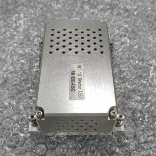 Brand New AMAT 0090-A0692 Spare Part