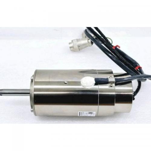 Brand New Panasonic MFA050HA2NSM Motors