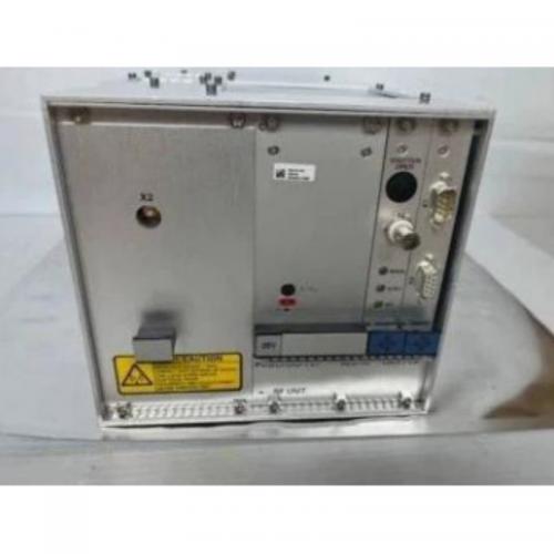 Brand New ASML 4022.481.80202 Motion Control Board