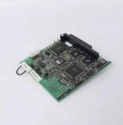 Brand New OTC Daihen XE1310U Welding Robot Spare Part