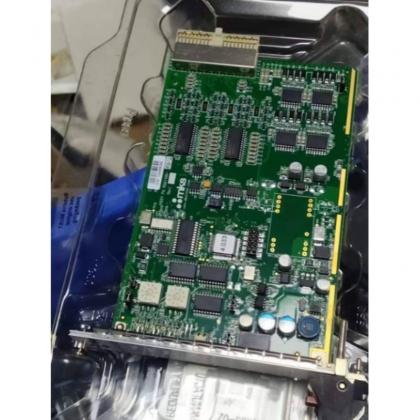 Brand New AMAT 0190-75795 Spare Part
