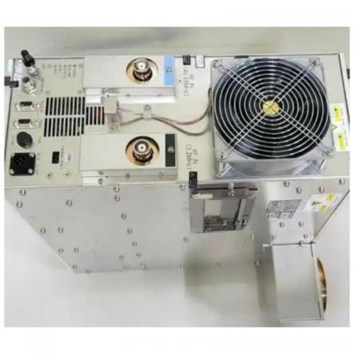 Brand New OTC Daihen FRM-30A2 Automatic Matching Unit