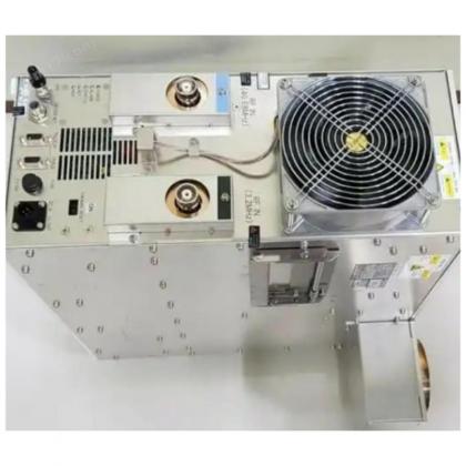 Brand New OTC Daihen FRM-30A2 Automatic Matching Unit