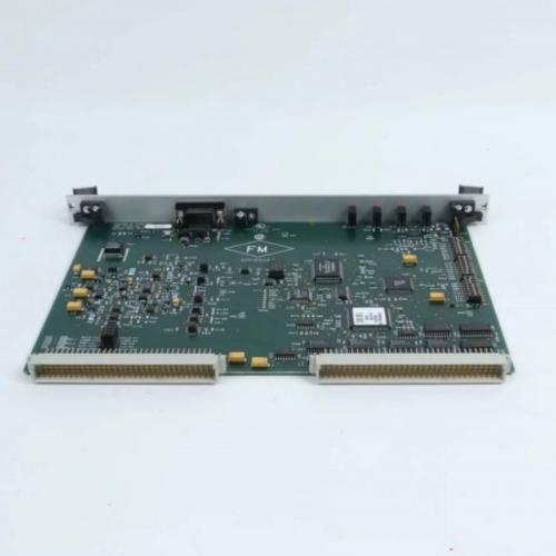 Brand New AMAT 0660-01809 Spare Part