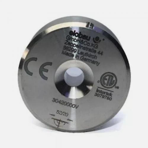 Brand New Elobau 30428112BS Sensor