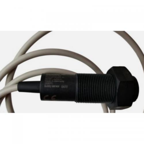 Brand New Elobau 120271 Sensor