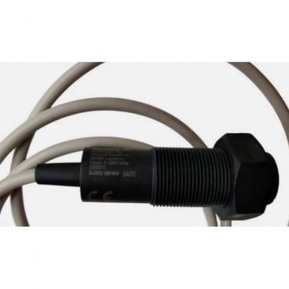 Brand New Elobau 12027210 Sensor