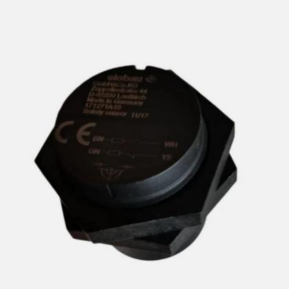 Brand New Elobau 171271A0E Sensor