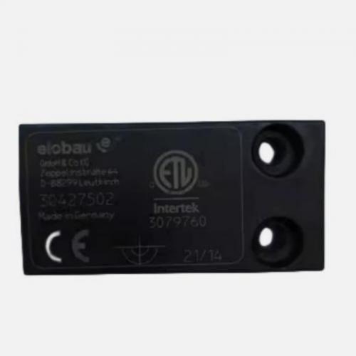 Brand New Elobau 30427502- Sensor