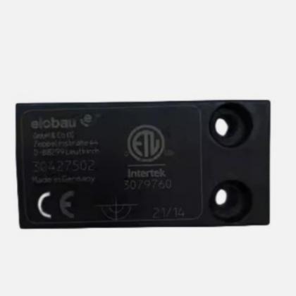 Brand New Elobau 30427502- Sensor