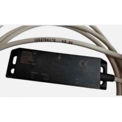 Brand New Elobau 161271AY Sensor