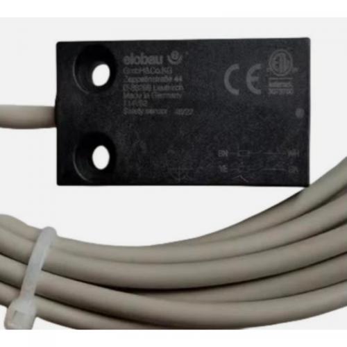 Brand New Elobau 153V62A0D Sensor