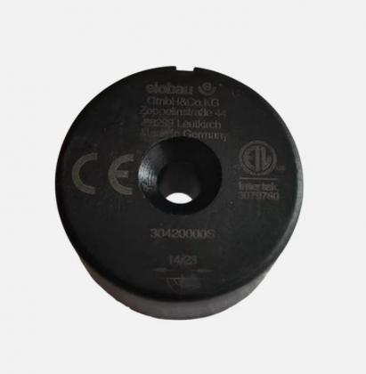 Brand New Elobau 30420000VS Sensor