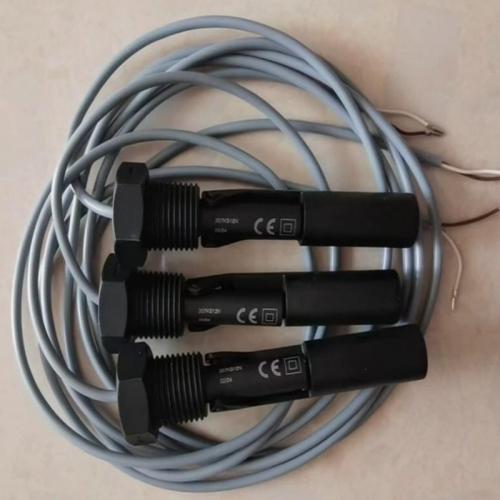 Brand New Elobau 204KS12DT1H Sensor