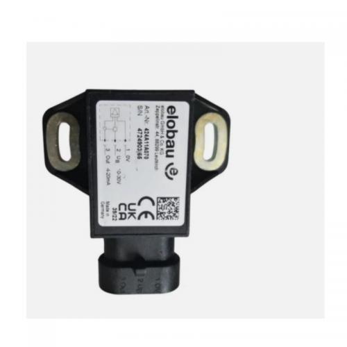 Brand New Elobau 424A11A070 Sensor