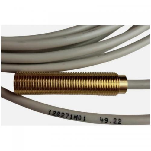 Brand New Elobau 128271M01 Sensor
