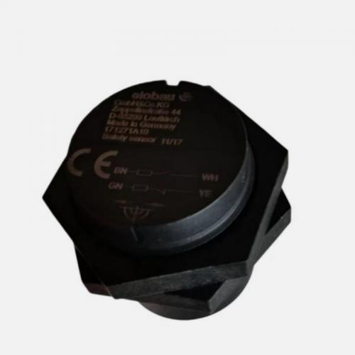 Brand New Elobau 153270-5 Sensor