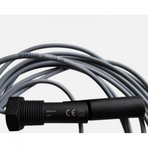 Brand New Elobau 205KS120-5 Sensor