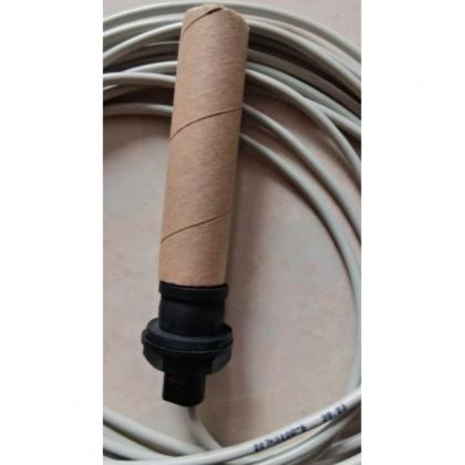 Brand New Elobau 207KS22D-5 Sensor