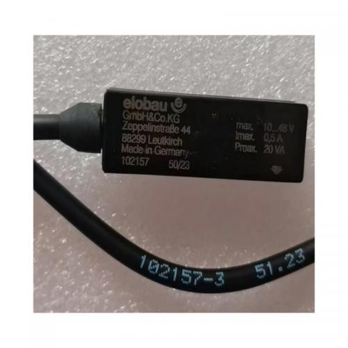 Brand New Elobau 161271AZ Sensor
