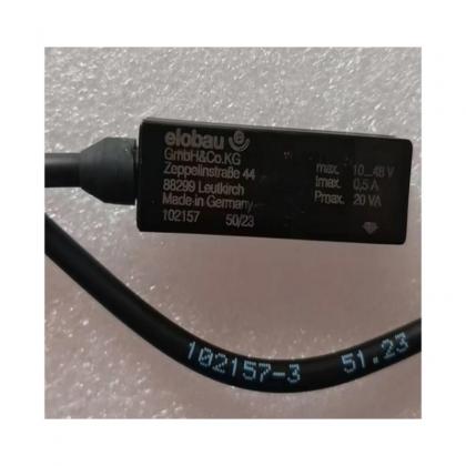 Brand New Elobau 161271AZ Sensor