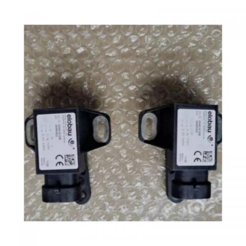 Brand New Elobau 120272VY01 Sensor