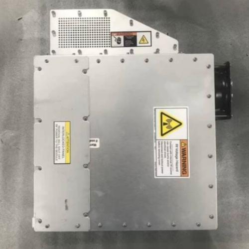 Brand New Lam Research 853-040482-685 RF Automatch
