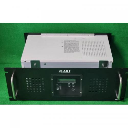Brand New AMAT 002-10248-000 Semiconductor Backplane