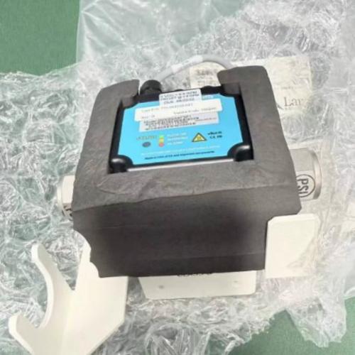 Brand New Lam Research 98008SA6F3P1 Mass Flow Controller