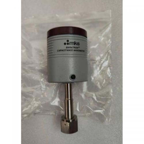 Brand New MKS 626D21TBE Baratron