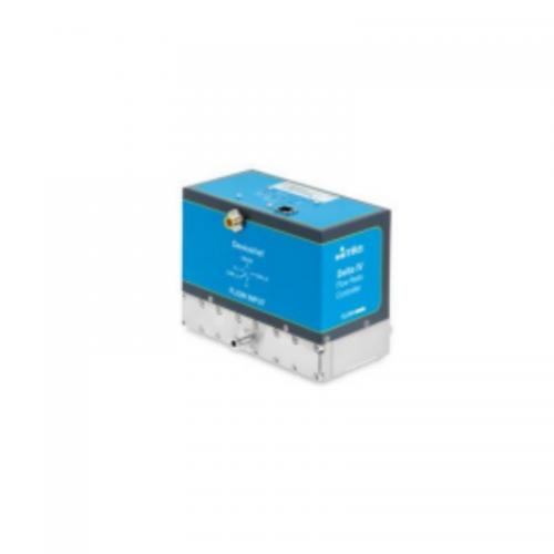 Brand New MKS DLTNA4-31020 DELTA IV Flow Ratio Controller