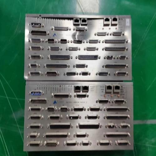 Brand New Lam Research 853-252745R007 Semiconductor Control Unit