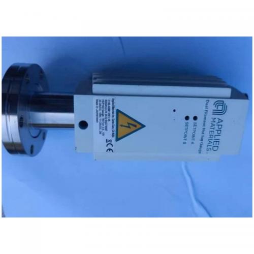Brand New AMAT 0190-85668 Vacuum Sensor