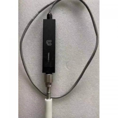 Brand New AMAT 0010-44213 Vacuum Sensor