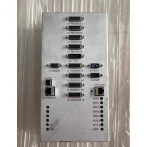 Brand New Lam Research 853-266935-006 Controller