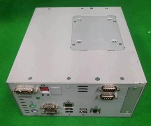 Brand New Lam Research 61-344687-00 Controller