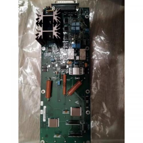 Brand New Lam Research 810-495659-410 ESC Power Supply Board