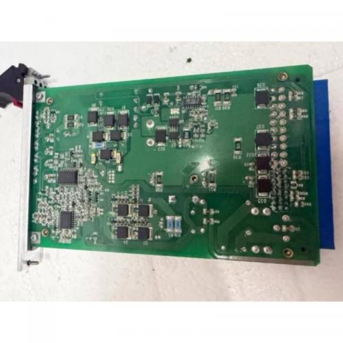 Brand New AMAT Applied Materials 0190-16926 Controller