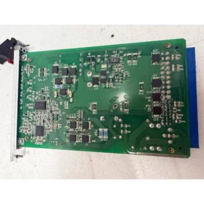 Brand New AMAT Applied Materials 0190-16926 Controller