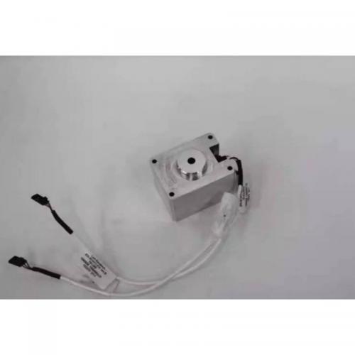 Brand New Lam Research 715-031733-005 Research Electrode