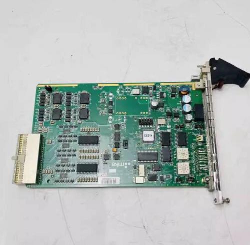 Brand New AMAT Applied Materials 0660-00812 Controller