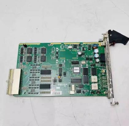 Brand New AMAT Applied Materials 0660-00812 Controller