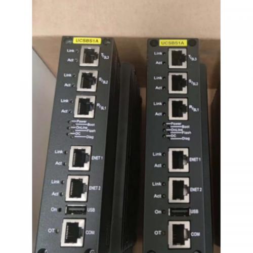 Brand New GE WR-D4004 Reliance Controller Module